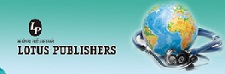 Lotus publishers Coupons